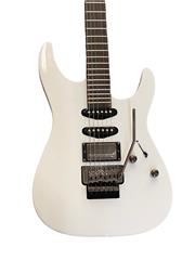 Samick SRK3000 White New/Old Stock/Perfect